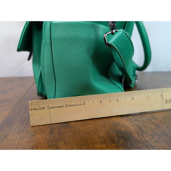 Damsel in Defense Conceal and Carry, Large Purse with handles & straps - Picture 12 of 16